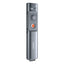 Baseus Orange Dot Wireless Presenter
