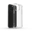 Suitable For 15 Phone Case Summer High-grade Stain-resistant Transparent Phone Case - MyMobile