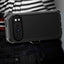 Shockproof Robot Armor Hard Plastic Case Cover with Belt Clip for Google Pixel 10 / 10 Pro