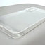 2MM Soft TPU case for Samsung Galaxy S26 FE