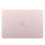 Apple MacBook Neo MHFH4 A18 Pro(8/256GB)13"Blush