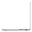Apple MacBook Pro MGE64 M5 Pro(48/1TB)16"Silver