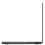 Apple MacBook Pro MGEC4 M5 Pro(48/1TB)16"Black