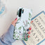 protective Mobile case For Samsung Galaxy S20