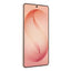 Samsung Galaxy S26 Ultra S948B 5G Dual SIM + eSIM