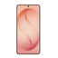 Samsung Galaxy S26 S942B/DS 5G Dual Nano SIM + eSIM