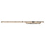 Honor Magic V6 PNM-M49 5G