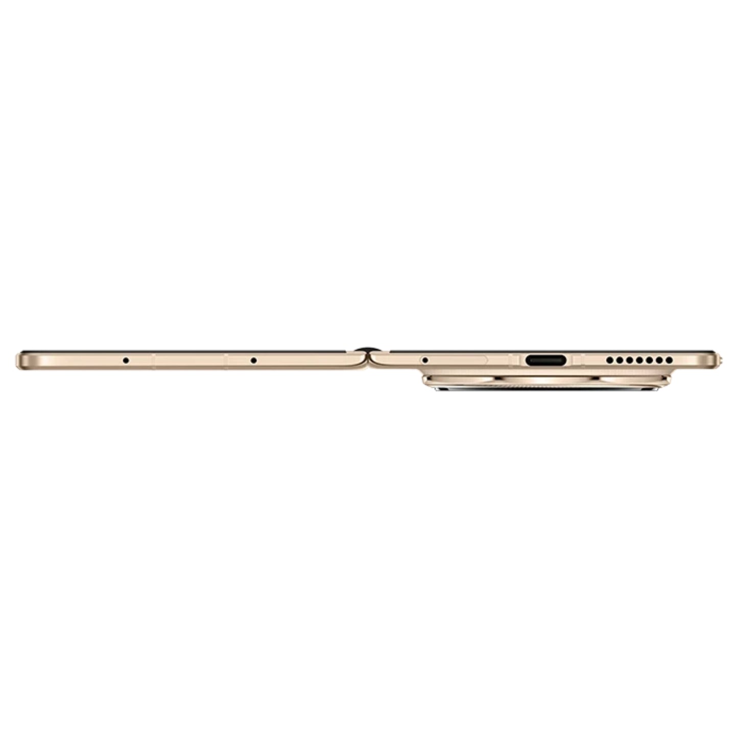 Honor Magic V6 PNM-M49 5G
