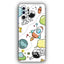 Huawei P30pro phone sticker For Huawei P30