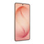 Samsung Galaxy S26 S942B/DS 5G Dual Nano SIM + eSIM