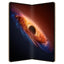 Honor Magic V6 PNM-M49 5G