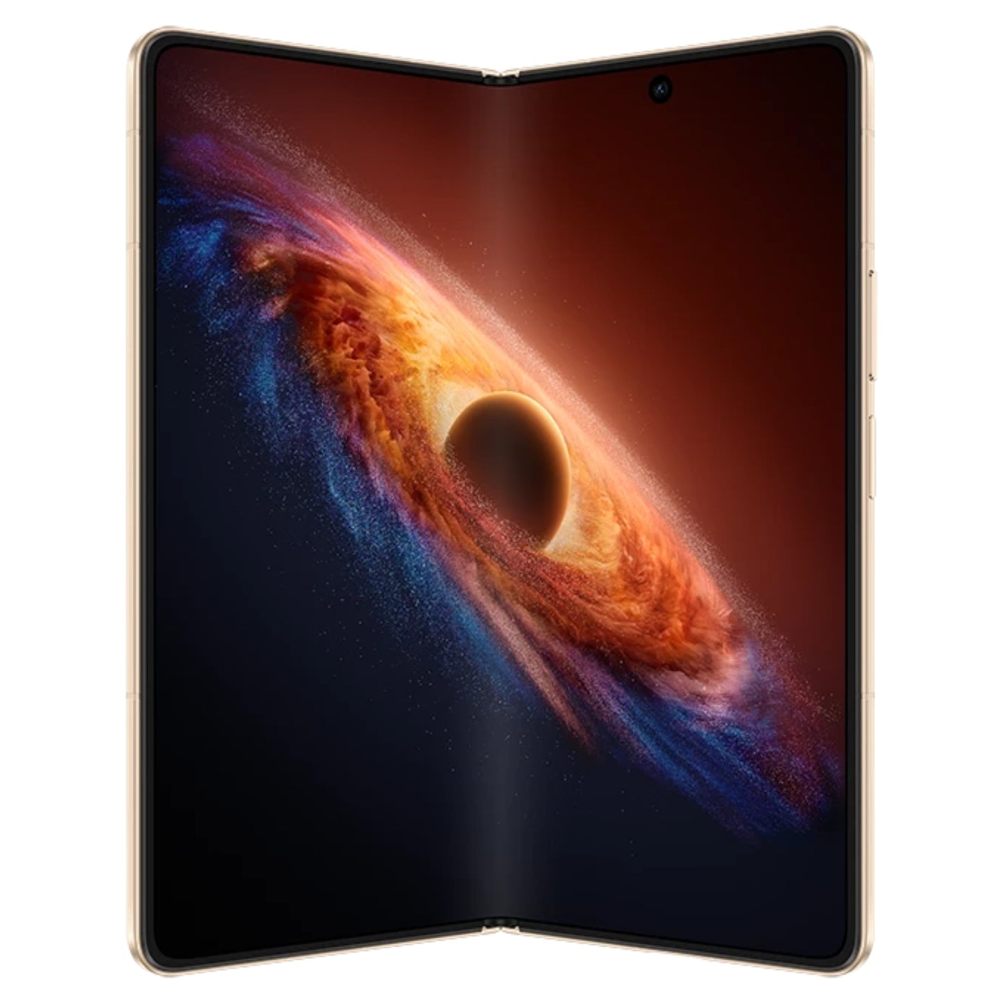 Honor Magic V6 PNM-M49 5G