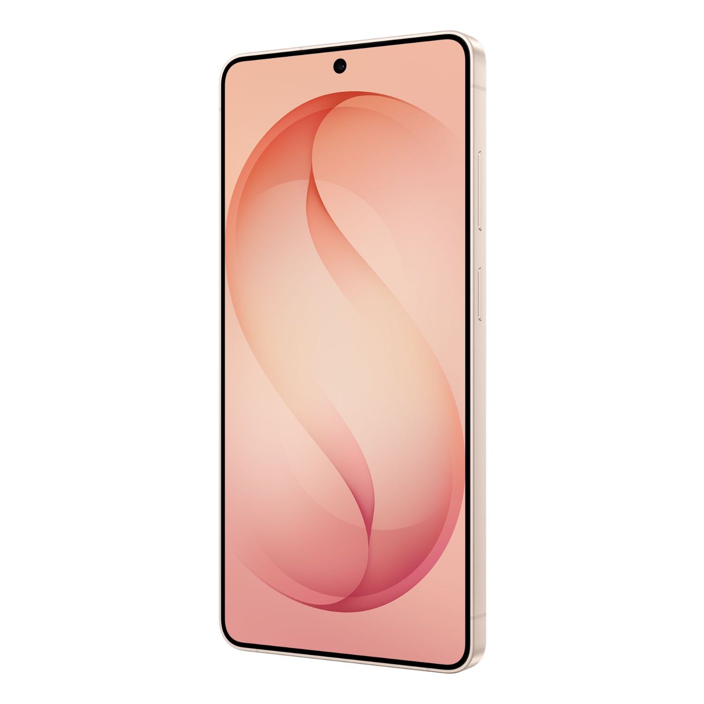 Samsung Galaxy S26 Ultra S9480 5G