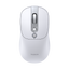Baseus Editor EM2 Ergonomic Wireless Mouse