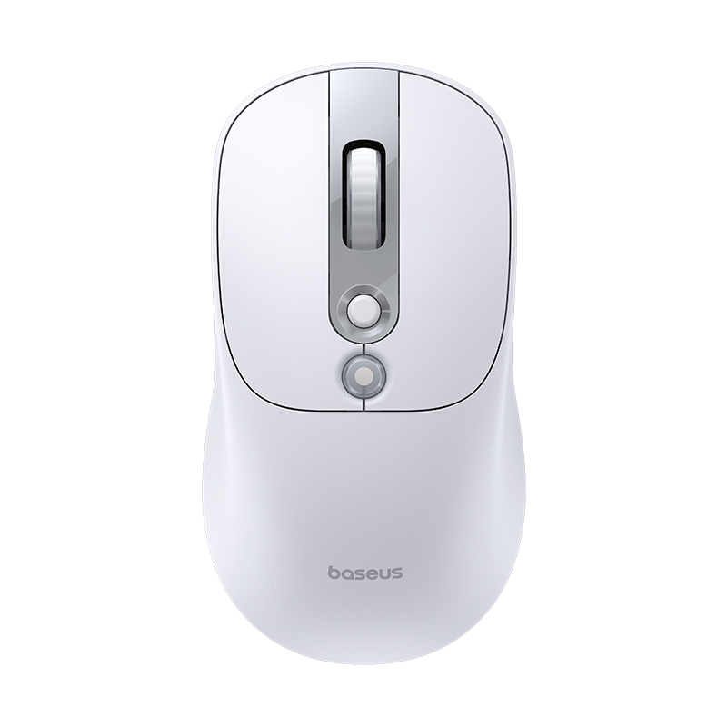 Baseus Editor EM2 Ergonomic Wireless Mouse