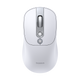Baseus Editor EM2 Ergonomic Wireless Mouse