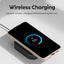 Mercury Soft Feeling Jelly Case Cover for Samsung Galaxy S24 Plus