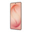 Samsung Galaxy S26 S942B/DS 5G Dual Nano SIM + eSIM
