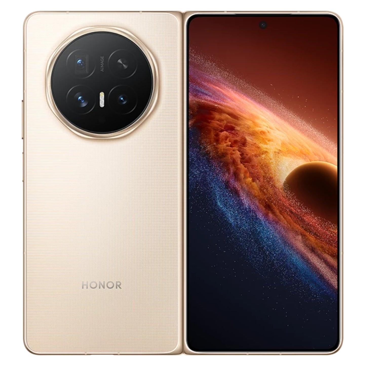 Honor Magic V6 PNM-M49 5G