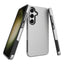 Rhinos Rugged Shockproof Case Cover for Samsung Galaxy S24 Plus