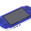 4.3 Inch Arcade GBA Game Console - MyMobile