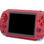 4.3 Inch Arcade GBA Game Console - MyMobile