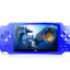 4.3 Inch Handheld Game Console Arcade - MyMobile