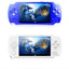 4.3 Inch Handheld Game Console Arcade - MyMobile