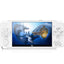 4.3 Inch Handheld Game Console Arcade - MyMobile