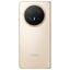 Honor Magic V6 PNM-M49 5G