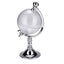 Novelty Globe Wine Decanters Drink Dispenser For Alcohol 1.5L Drinking Game Beer Liquor Dispenser Strainers Bar Accessories New