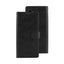 Mercury Blue Moon Diary Case for Samsung Galaxy A57 5G