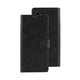 Mercury Blue Moon Diary Case for Samsung Galaxy A57 5G