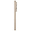 Honor Magic V6 PNM-M49 5G
