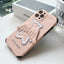 Suitable For Iphone12 Mobile Phone Case - MyMobile