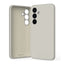Mercury Silicone Case Cover for Samsung Galaxy S24