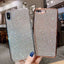 Electroplating drill mobile phone case - MyMobile