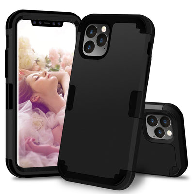 Anti drop silicone mobile phone case Online Only