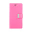 Rich Diary case for Samsung Galaxy S26 FE