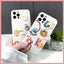 Suitable For 3D Head Doll Mobile Phone Case - MyMobile