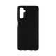 Mercury Soft Feeling Jelly Case Cover for Samsung Galaxy A37 5G - MyMobile