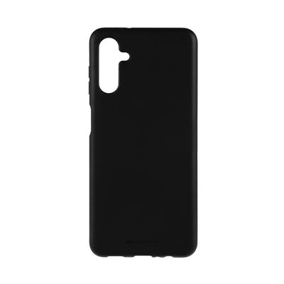 Mercury Soft Feeling Jelly Case Cover for Samsung Galaxy A57 5G