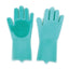 Housework Kitchen Cleaning Gloves