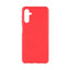 Mercury Soft Feeling Jelly Case Cover for Samsung Galaxy A57 5G