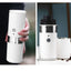 200ml Mini Coffee Machine