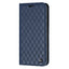 Suitable For IPhone14Promax Mobile Phone Case - MyMobile