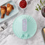 Portable Mini USB Charging Dish Washer for Fruit Vegetable Cleaning Dishwasher