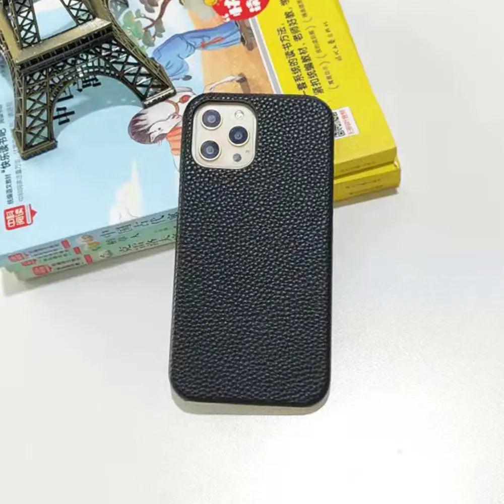 Simple Mobile Phone Case All Inclusive - MyMobile