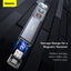 Baseus Orange Dot Wireless Presenter (Red Laser)