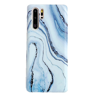 Marble phone case For Samsung Galaxy A series